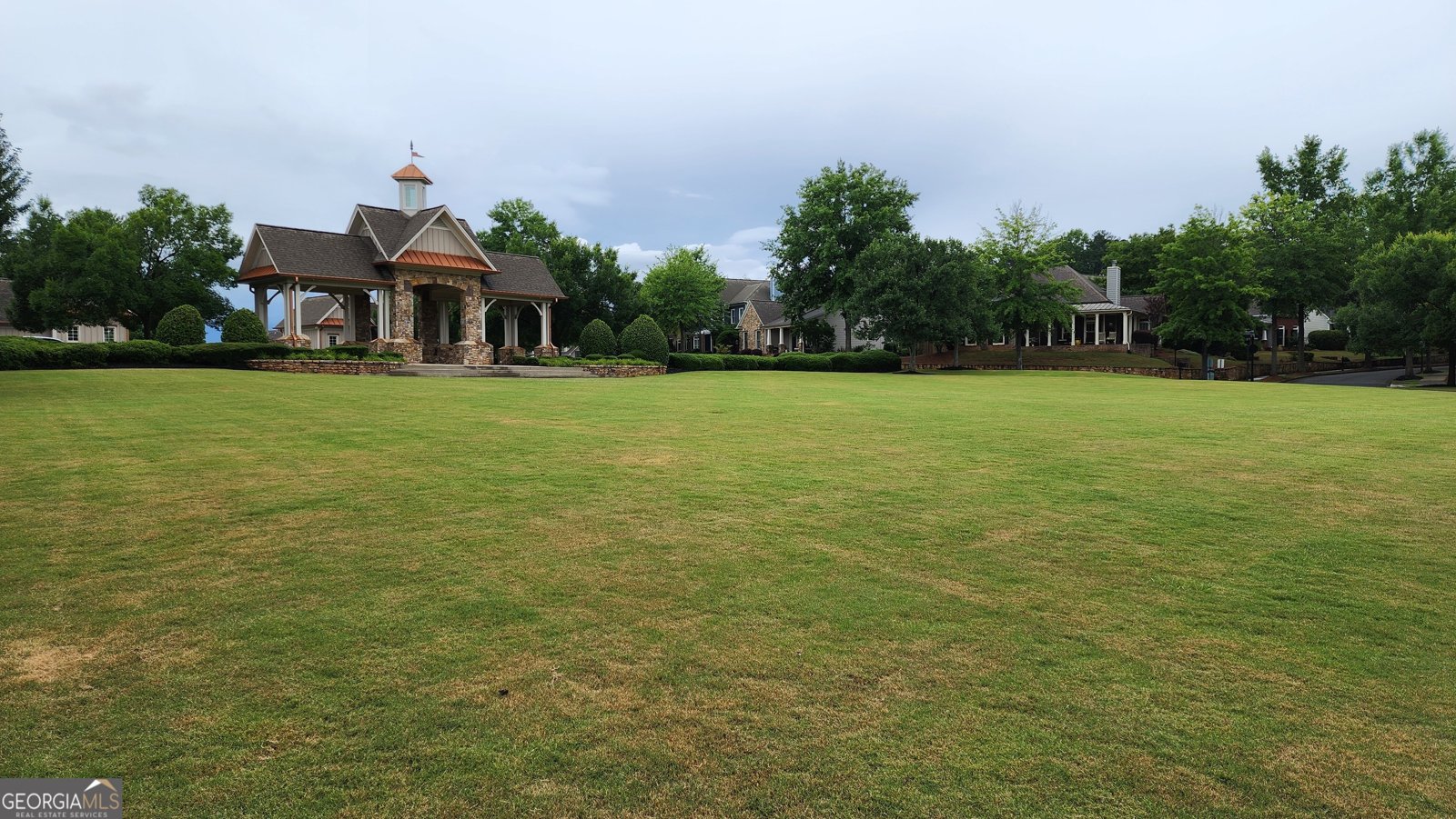 635 Grove Manor Park Suwanee - Photo 60
