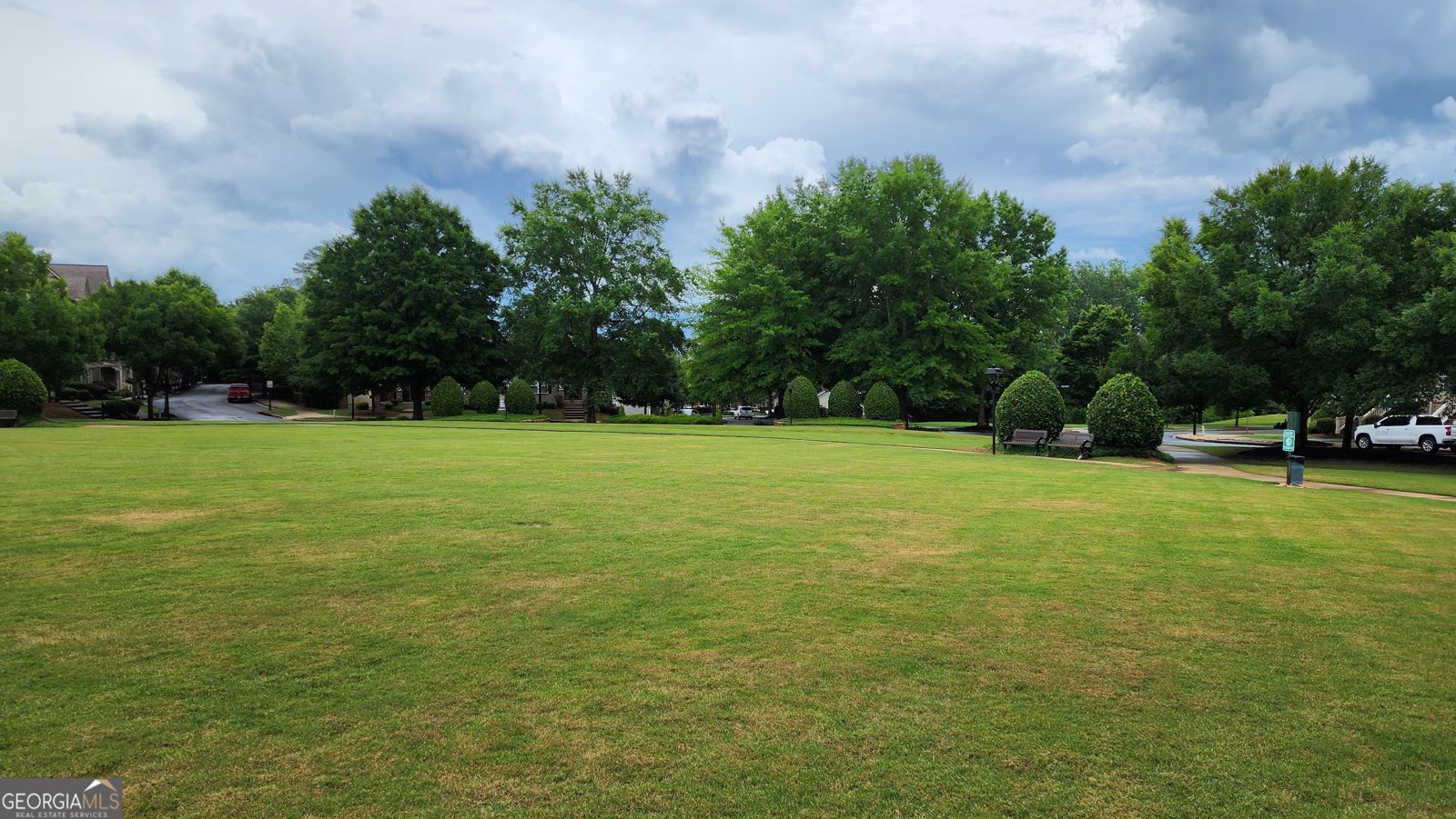 635 Grove Manor Park Suwanee - Photo 62