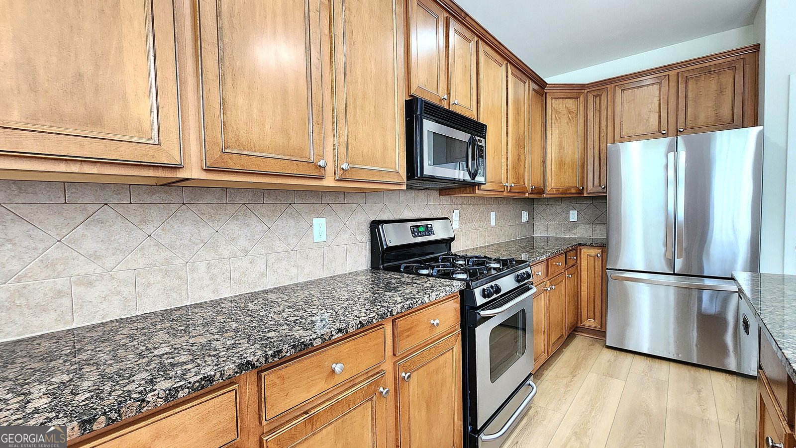 635 Grove Manor Park Suwanee - Photo 7