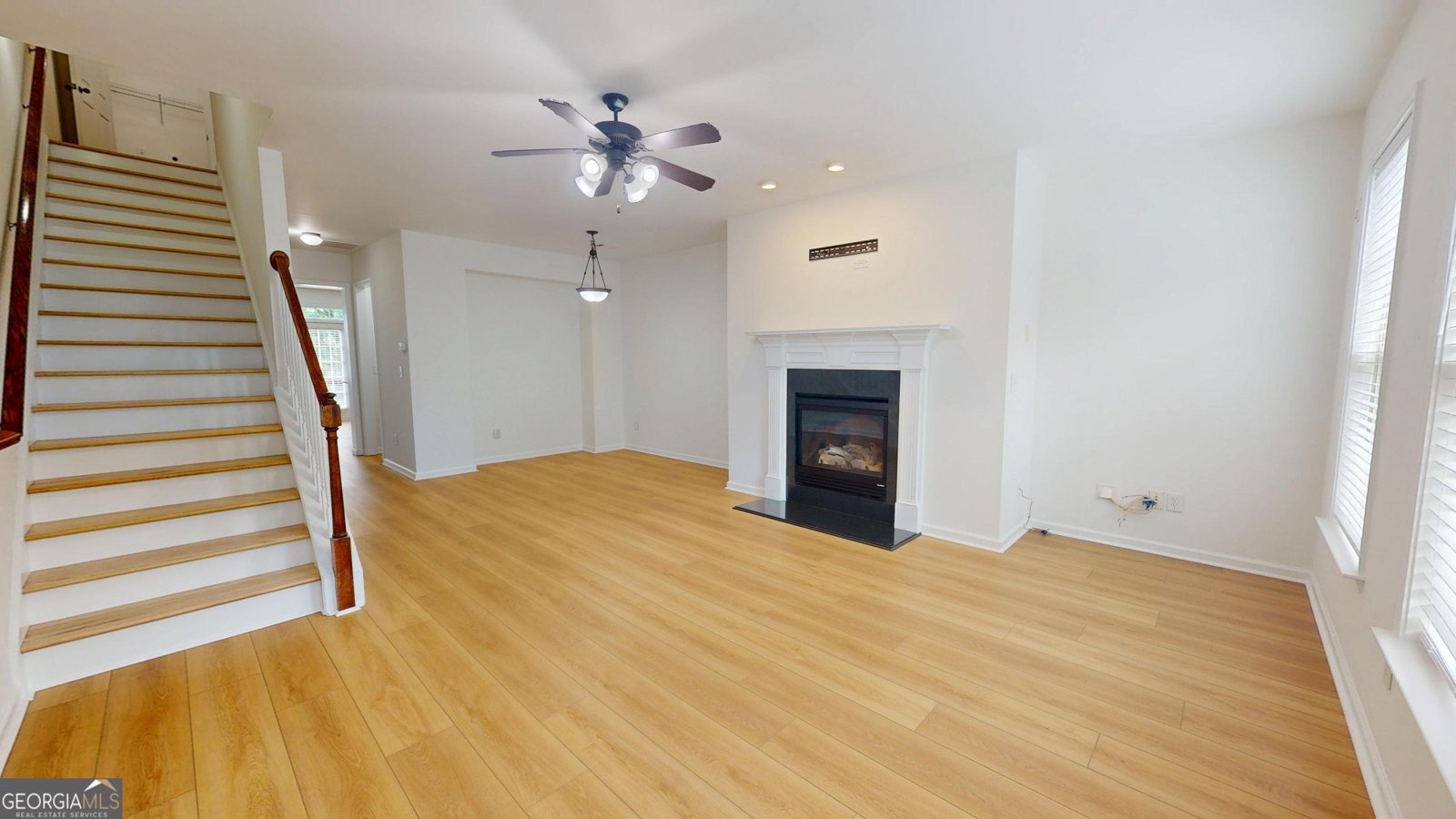 635 Grove Manor Park Suwanee - Photo 9