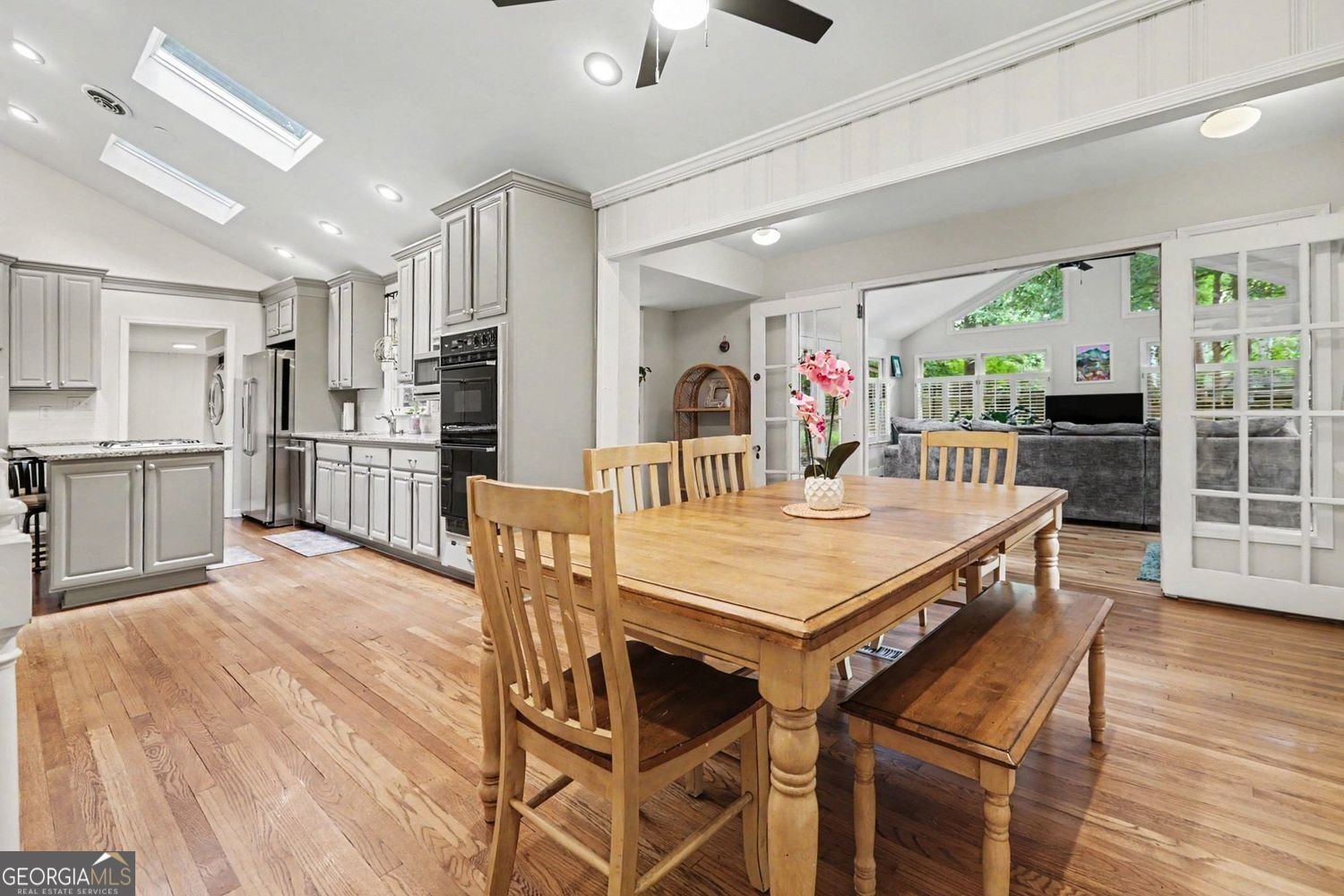 905 Homewood Court Decatur - Photo 10