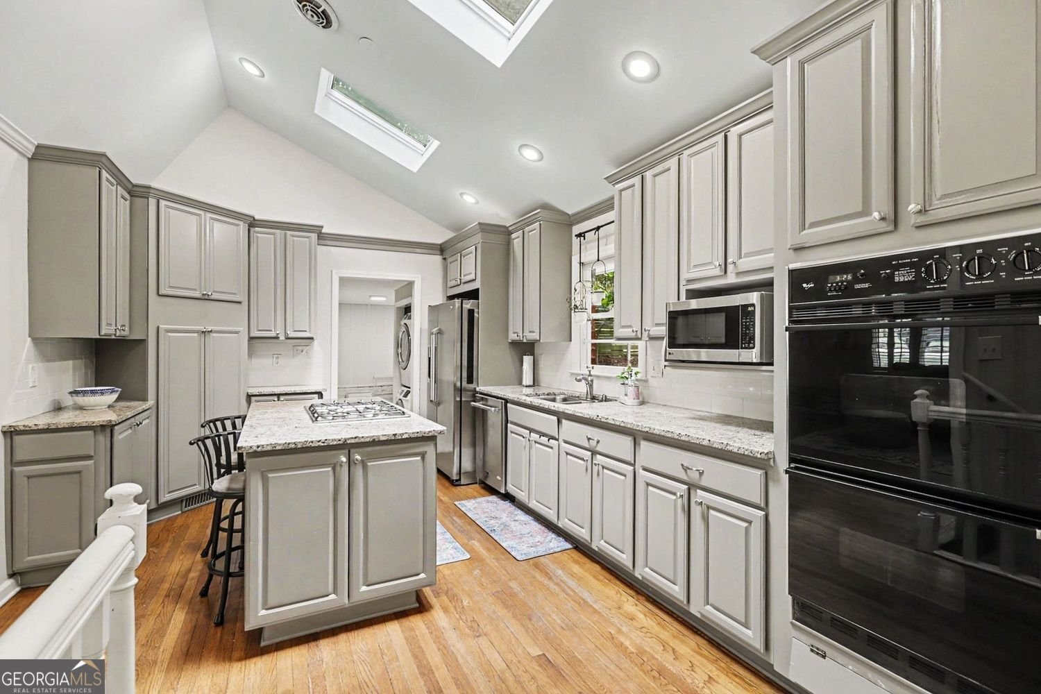 905 Homewood Court Decatur - Photo 11