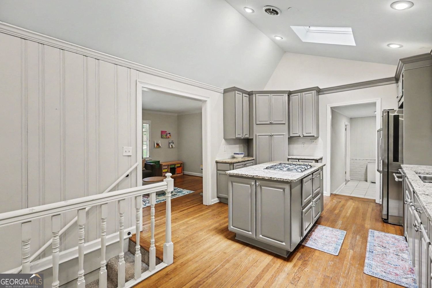 905 Homewood Court Decatur - Photo 12