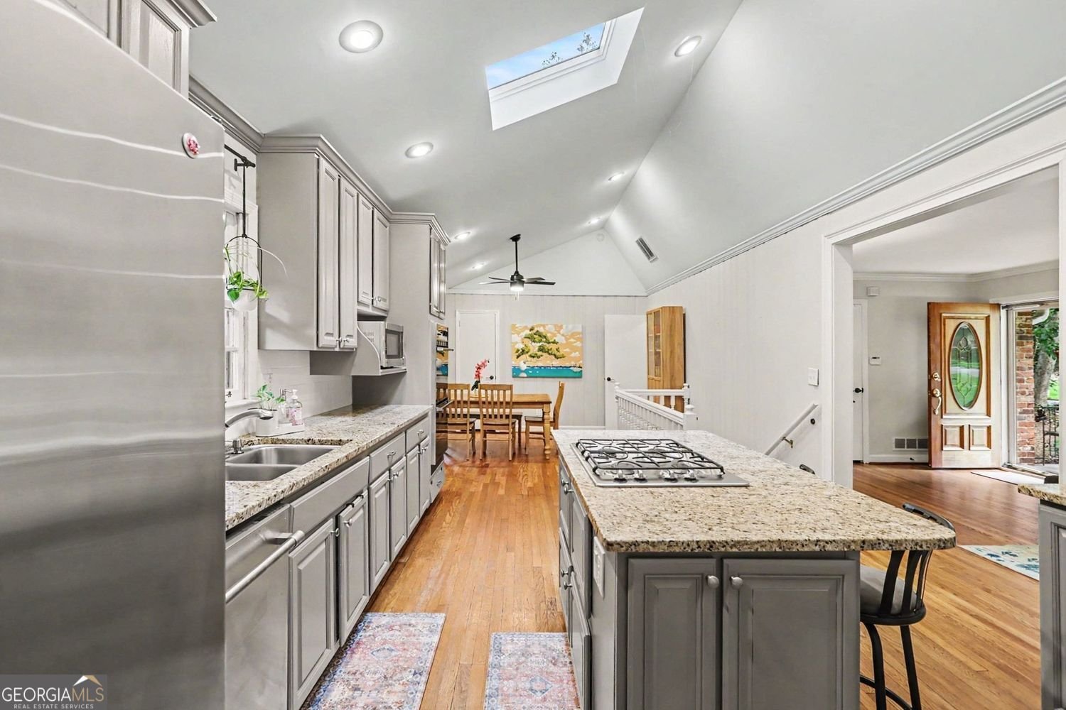 905 Homewood Court Decatur - Photo 13