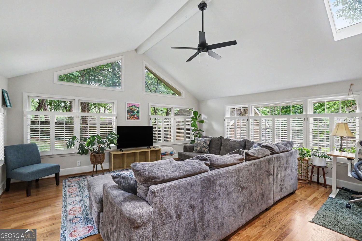 905 Homewood Court Decatur - Photo 14