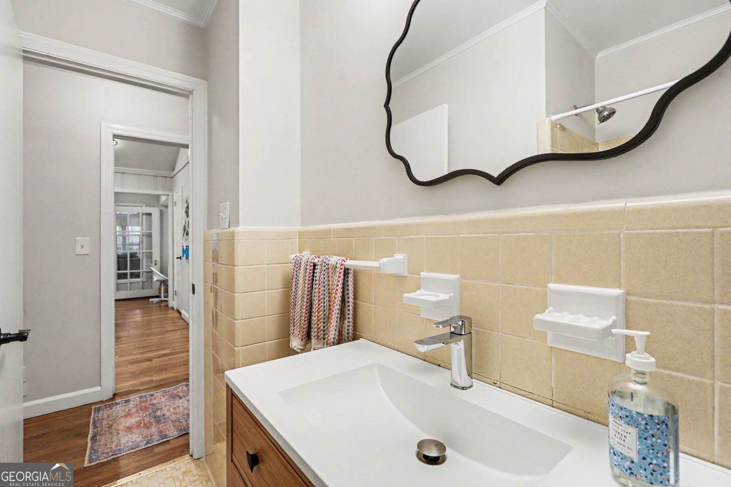 905 Homewood Court Decatur - Photo 17