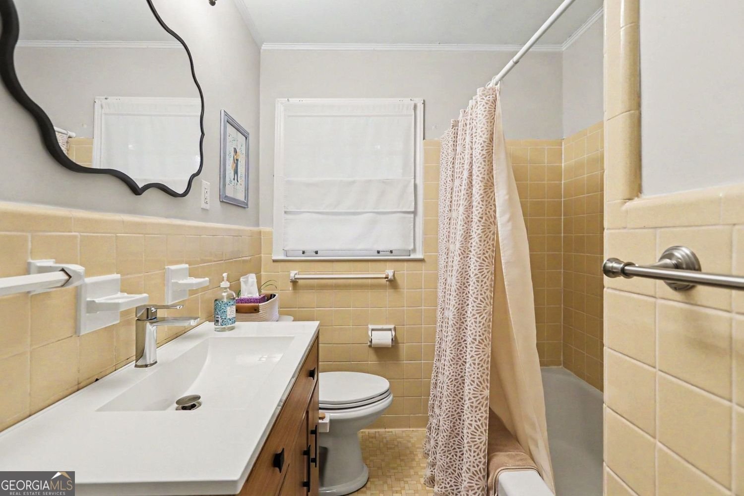 905 Homewood Court Decatur - Photo 18