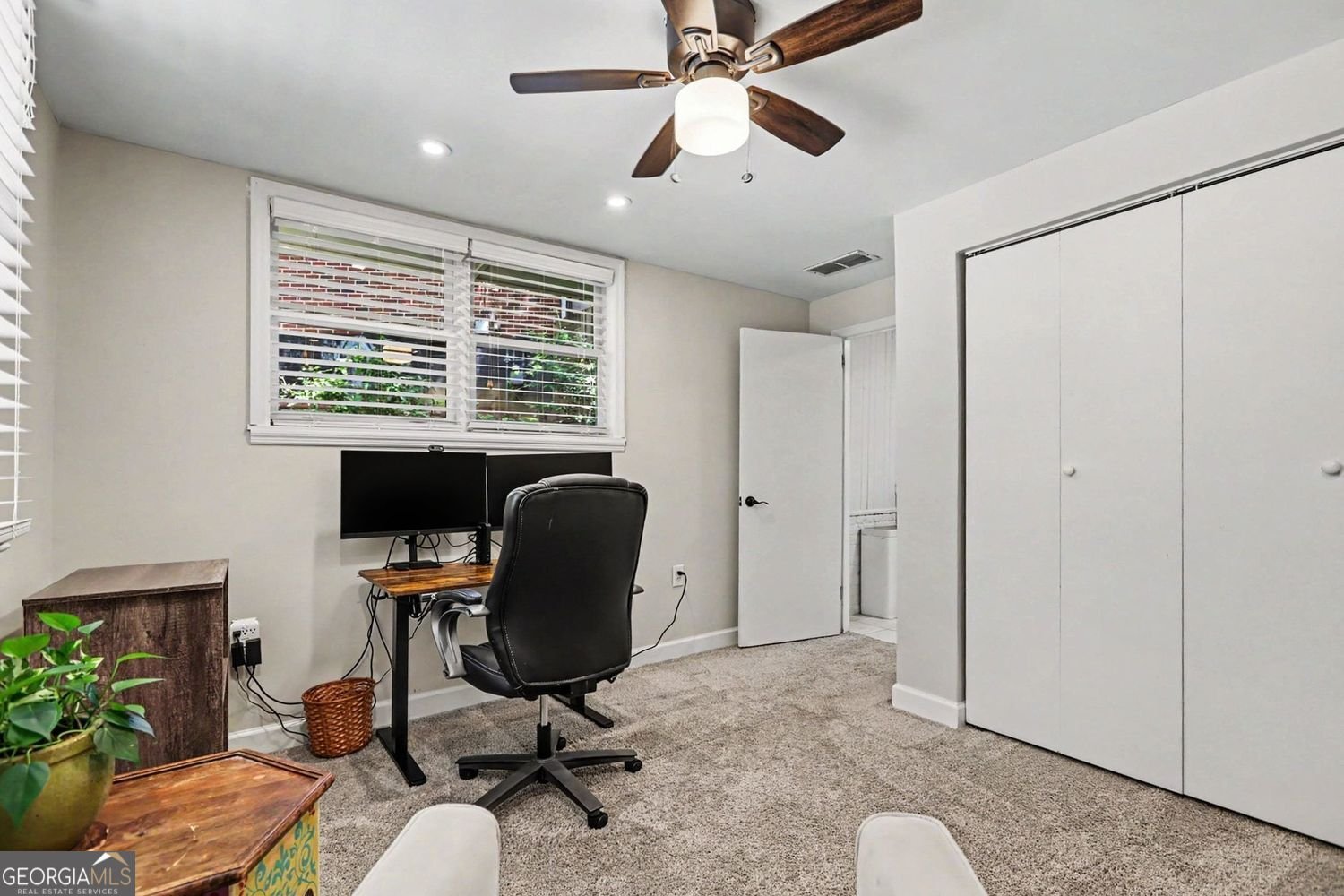 905 Homewood Court Decatur - Photo 21
