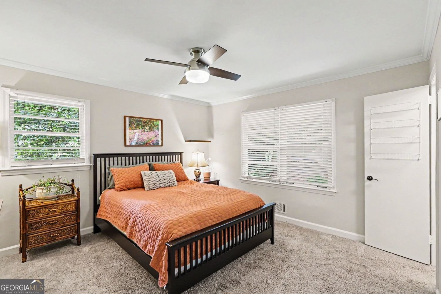 905 Homewood Court Decatur - Photo 23