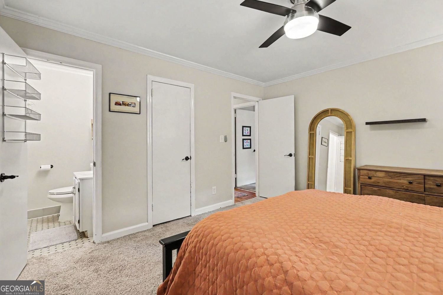 905 Homewood Court Decatur - Photo 24