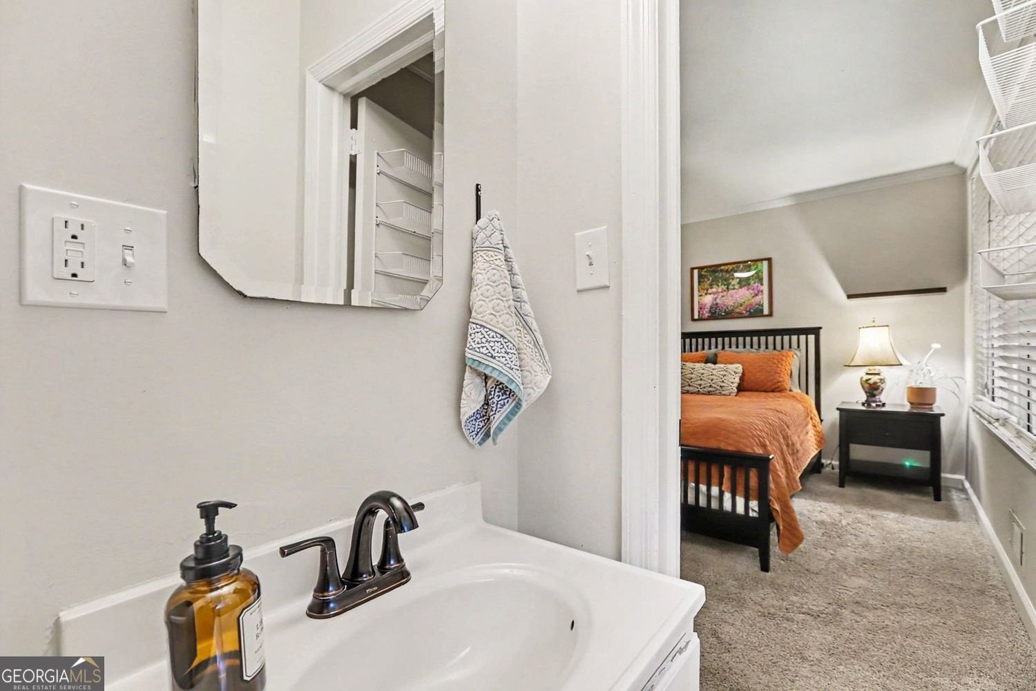 905 Homewood Court Decatur - Photo 25