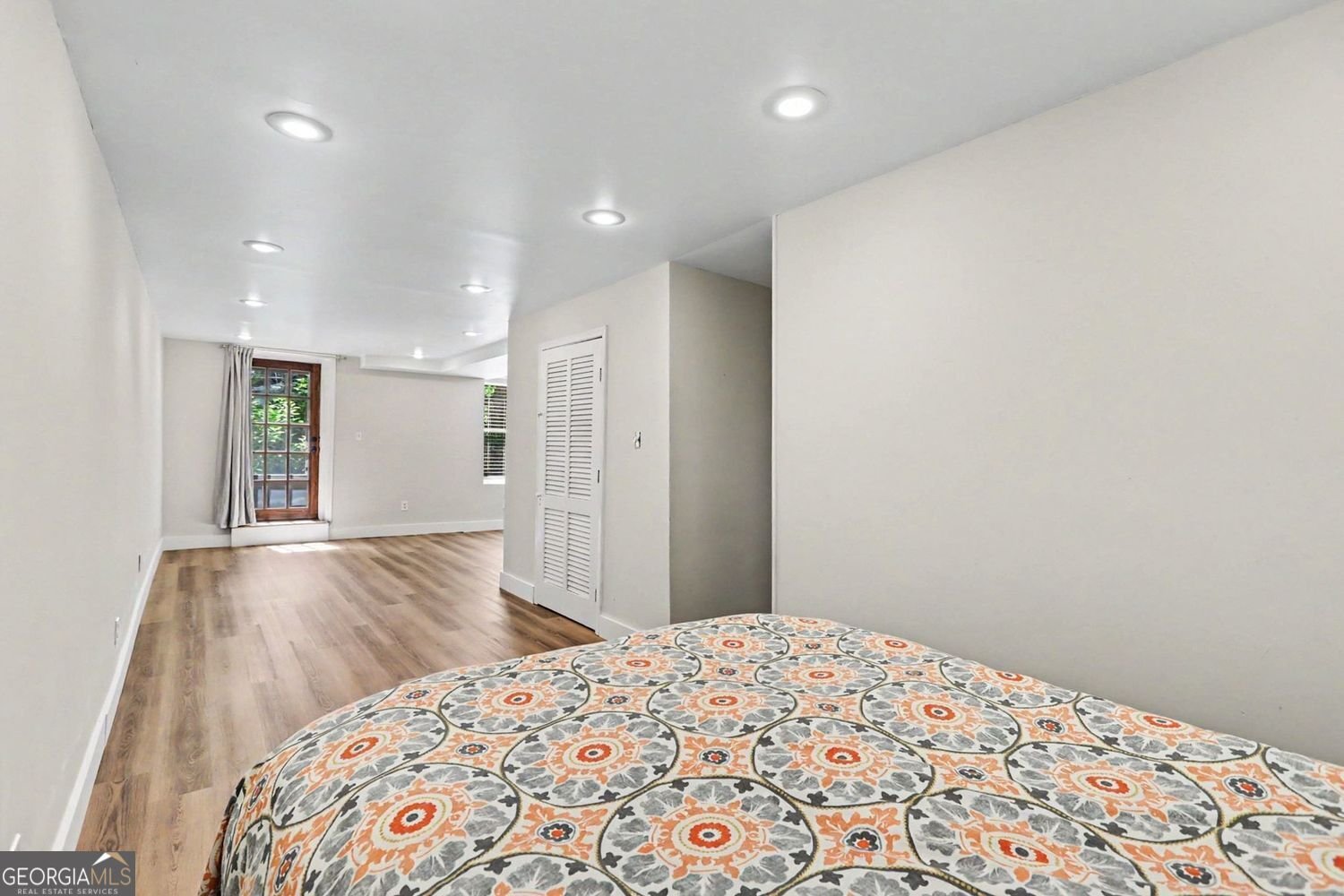 905 Homewood Court Decatur - Photo 29