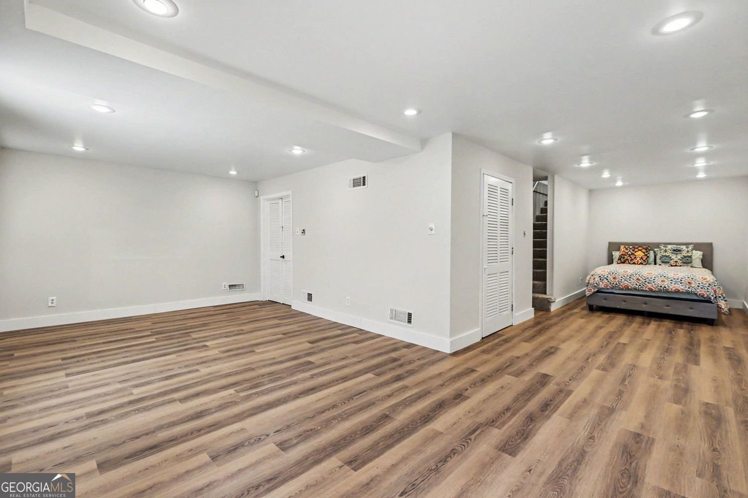905 Homewood Court Decatur - Photo 30