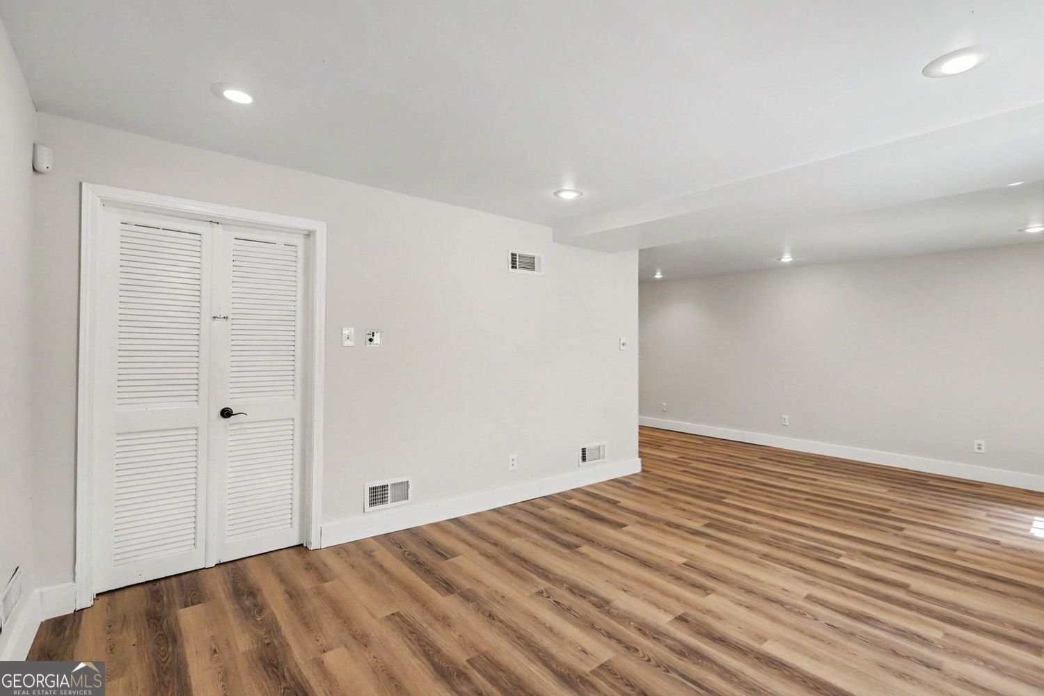 905 Homewood Court Decatur - Photo 31