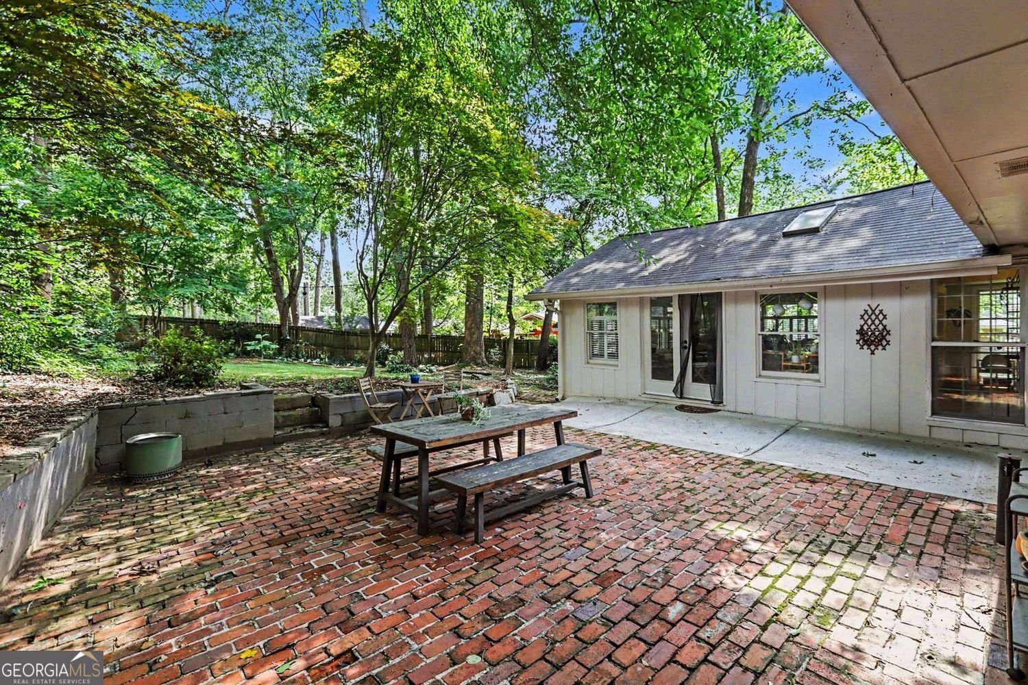 905 Homewood Court Decatur - Photo 33