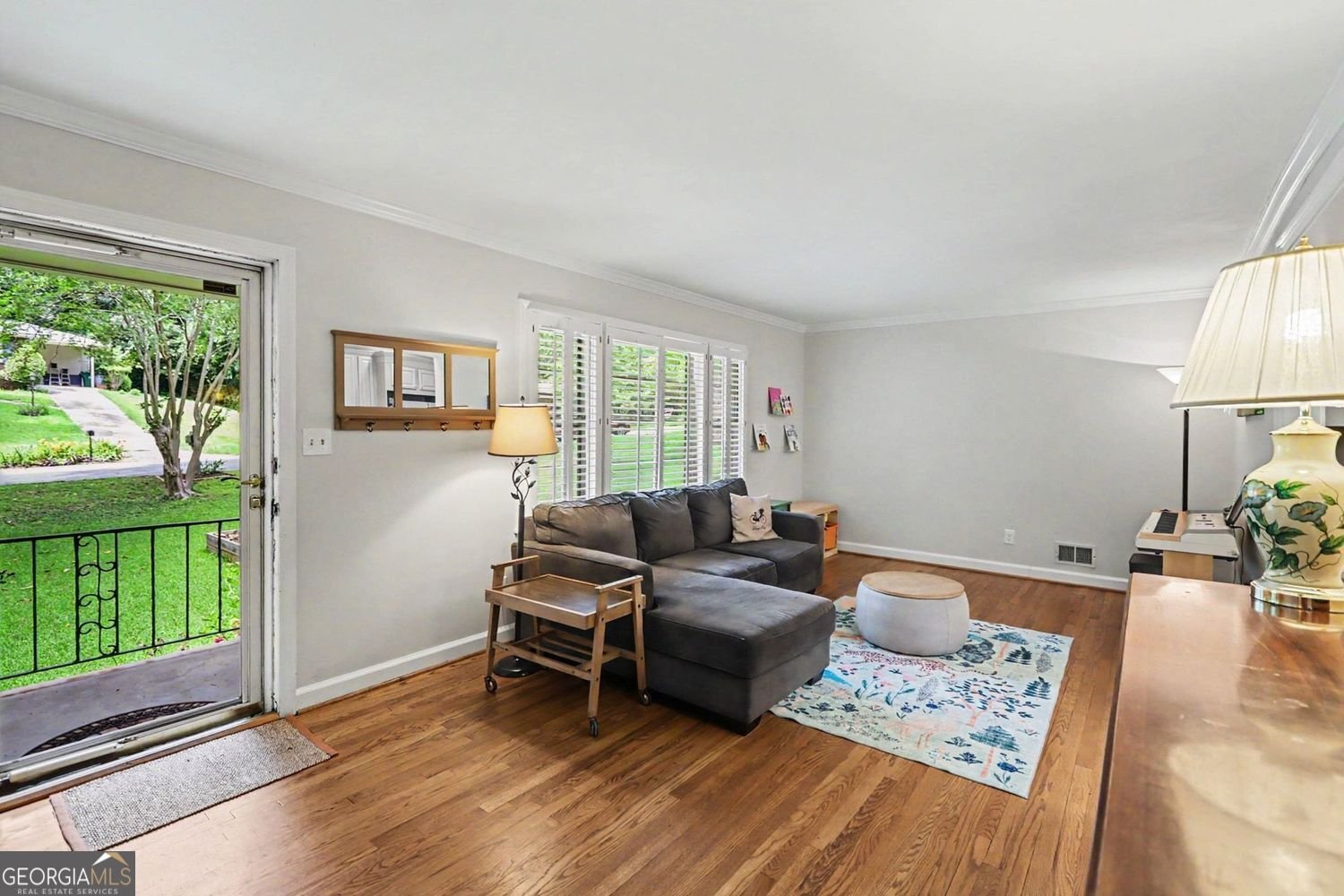 905 Homewood Court Decatur - Photo 6