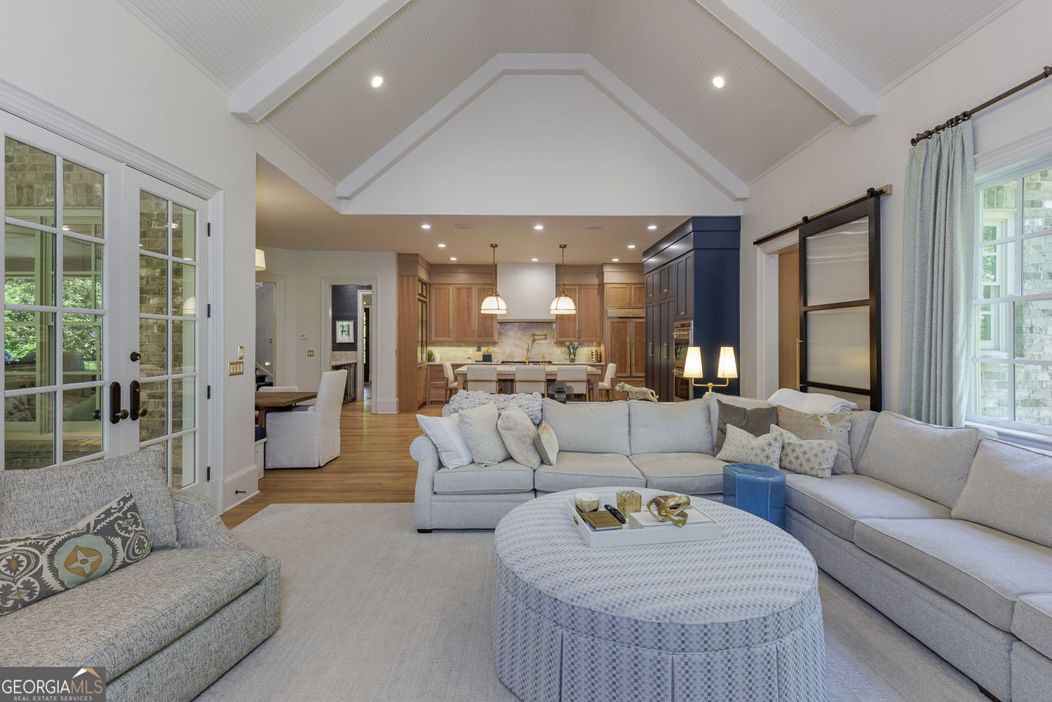 705 Langford Lane Sandy Springs - Photo 20