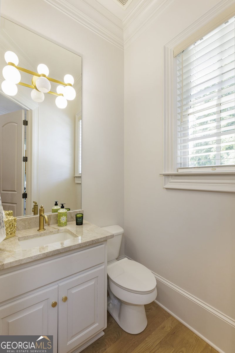 705 Langford Lane Sandy Springs - Photo 26