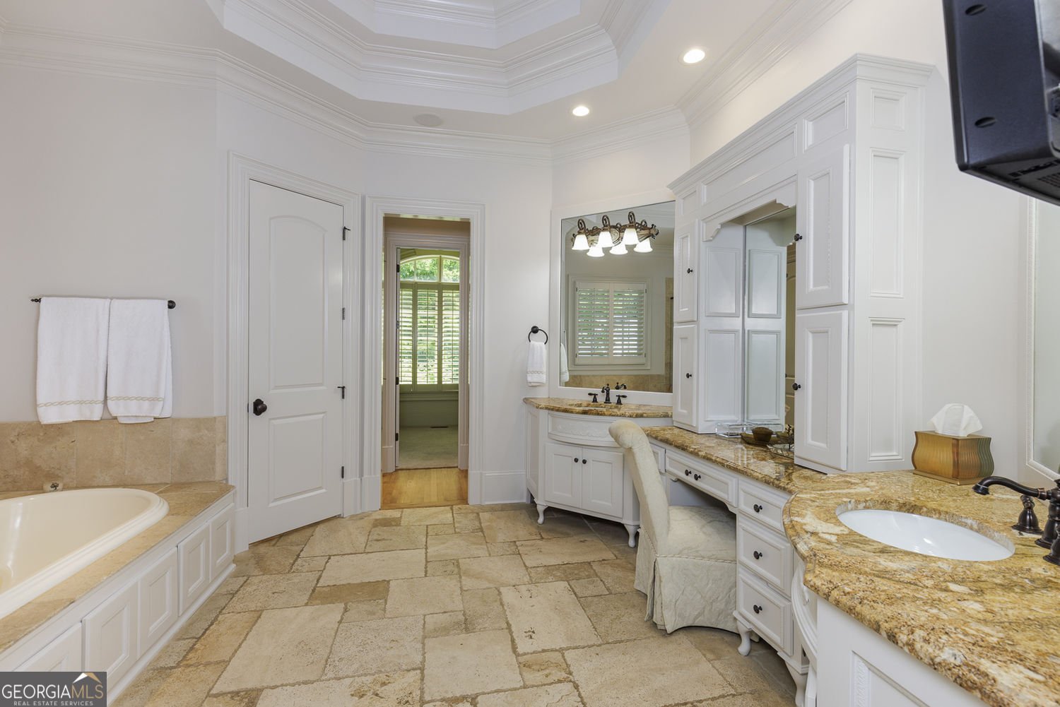 705 Langford Lane Sandy Springs - Photo 31