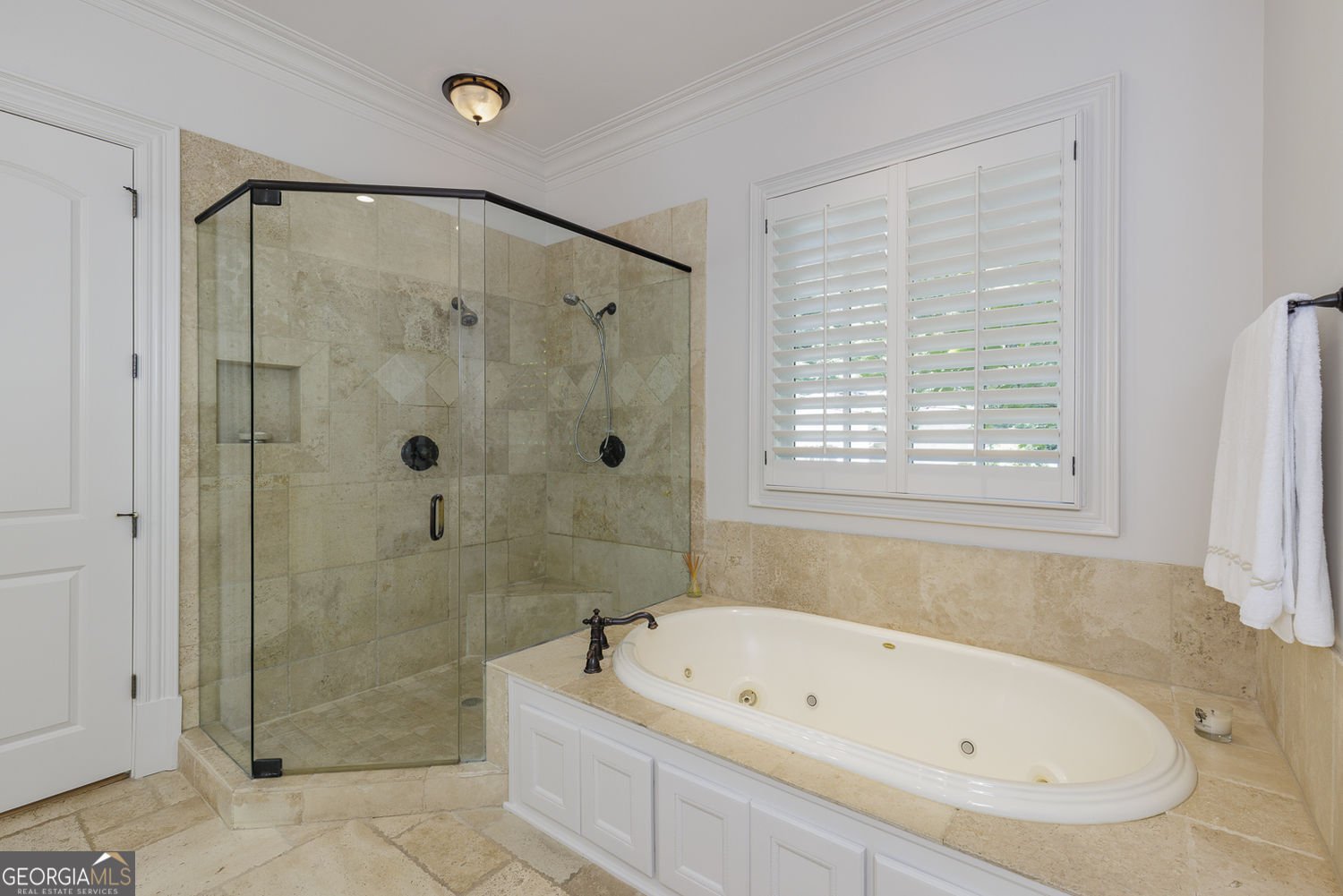 705 Langford Lane Sandy Springs - Photo 32