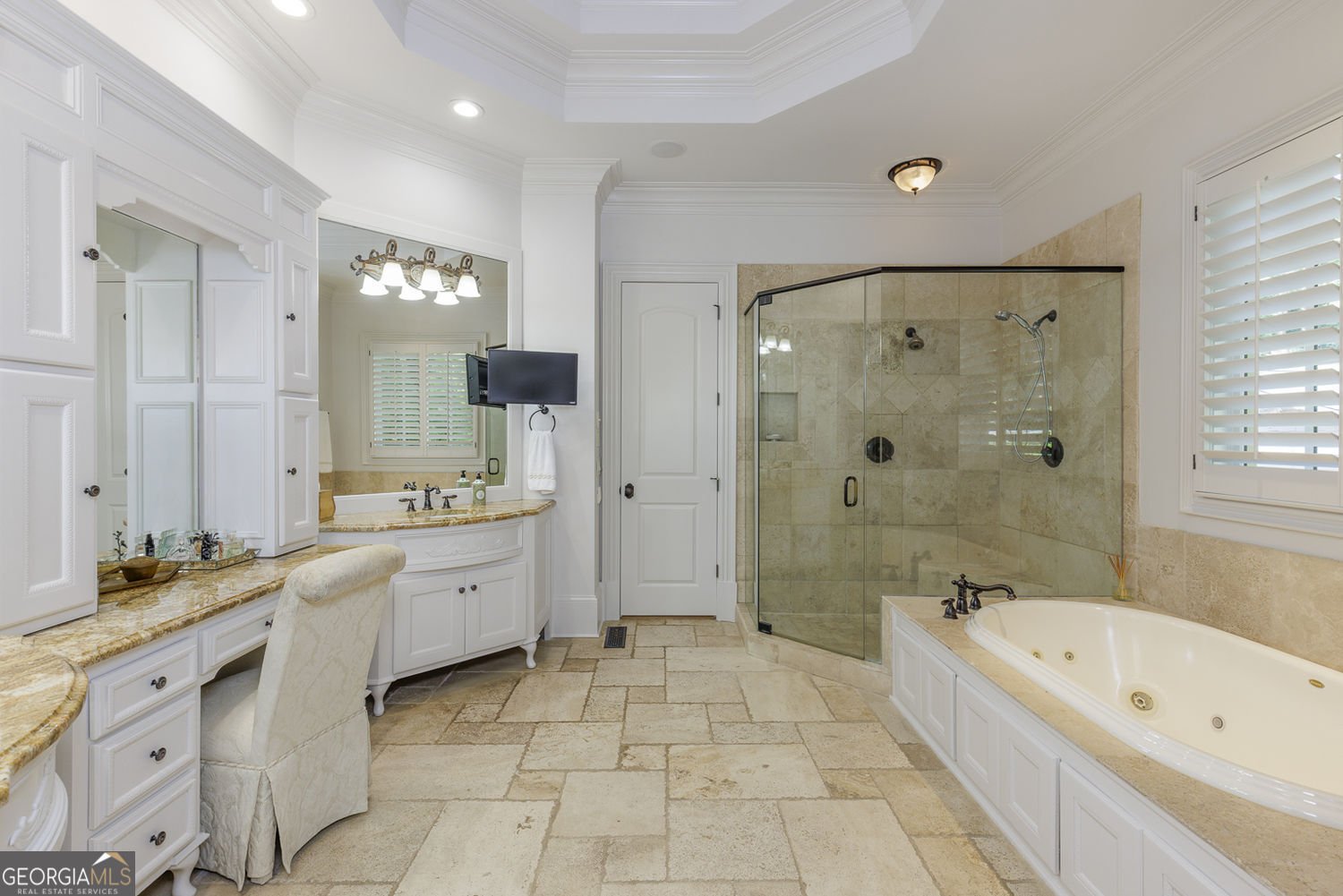 705 Langford Lane Sandy Springs - Photo 33