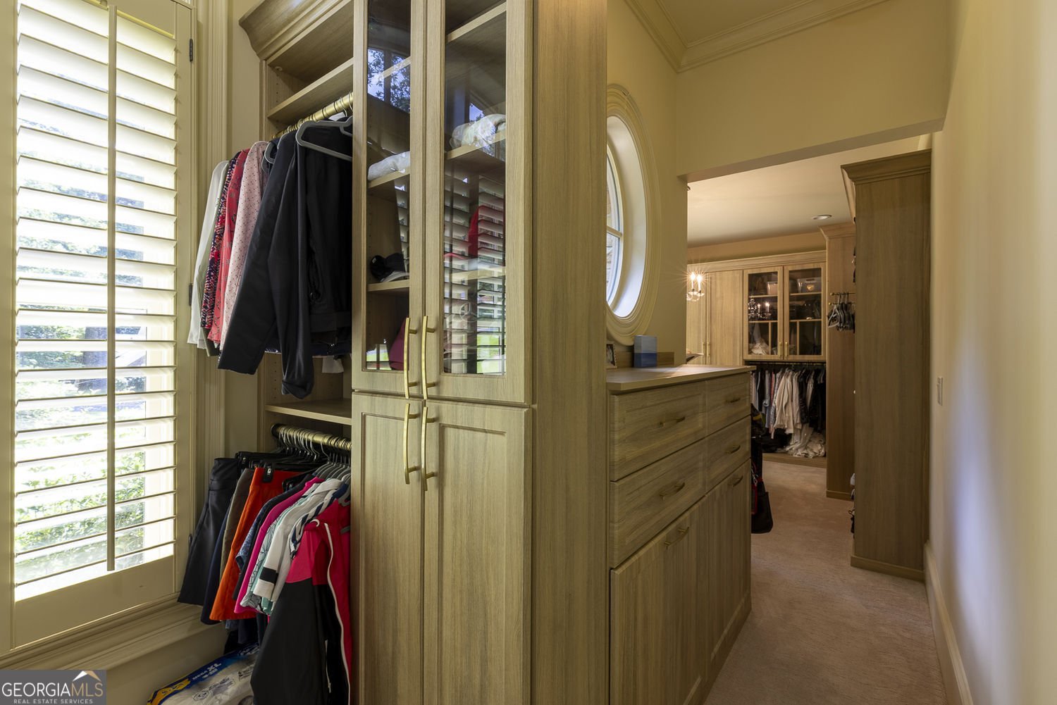 705 Langford Lane Sandy Springs - Photo 34