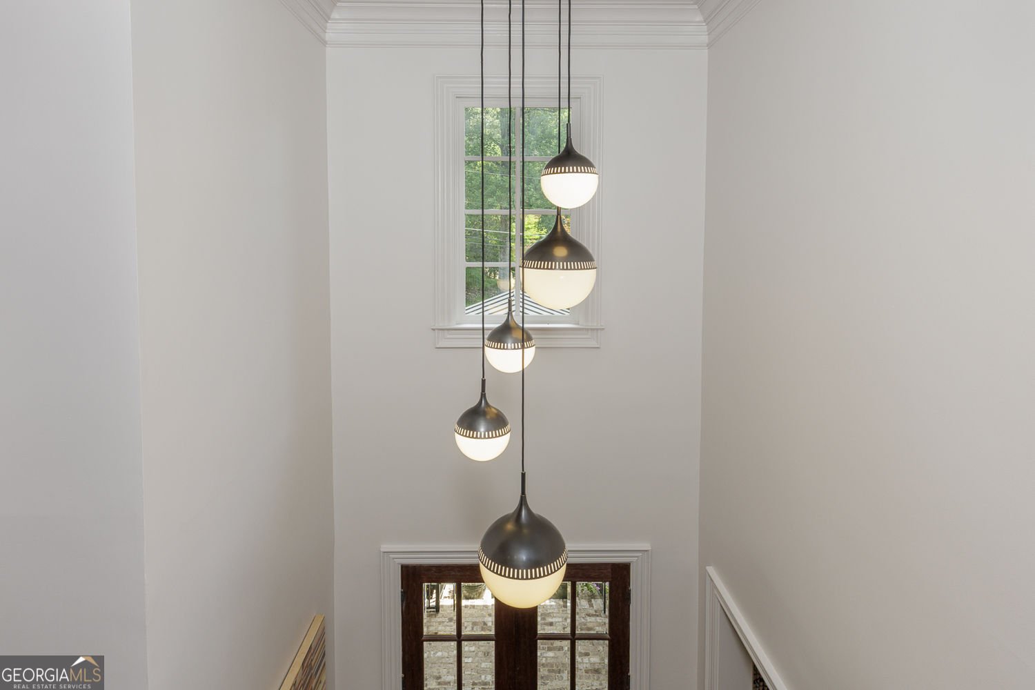 705 Langford Lane Sandy Springs - Photo 37