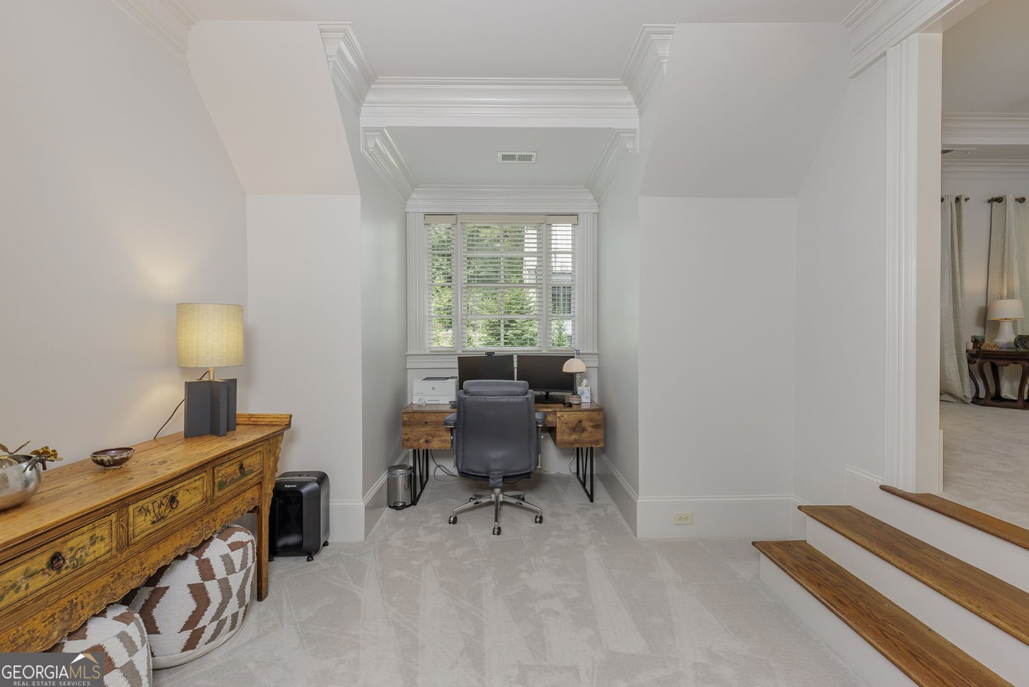 705 Langford Lane Sandy Springs - Photo 38