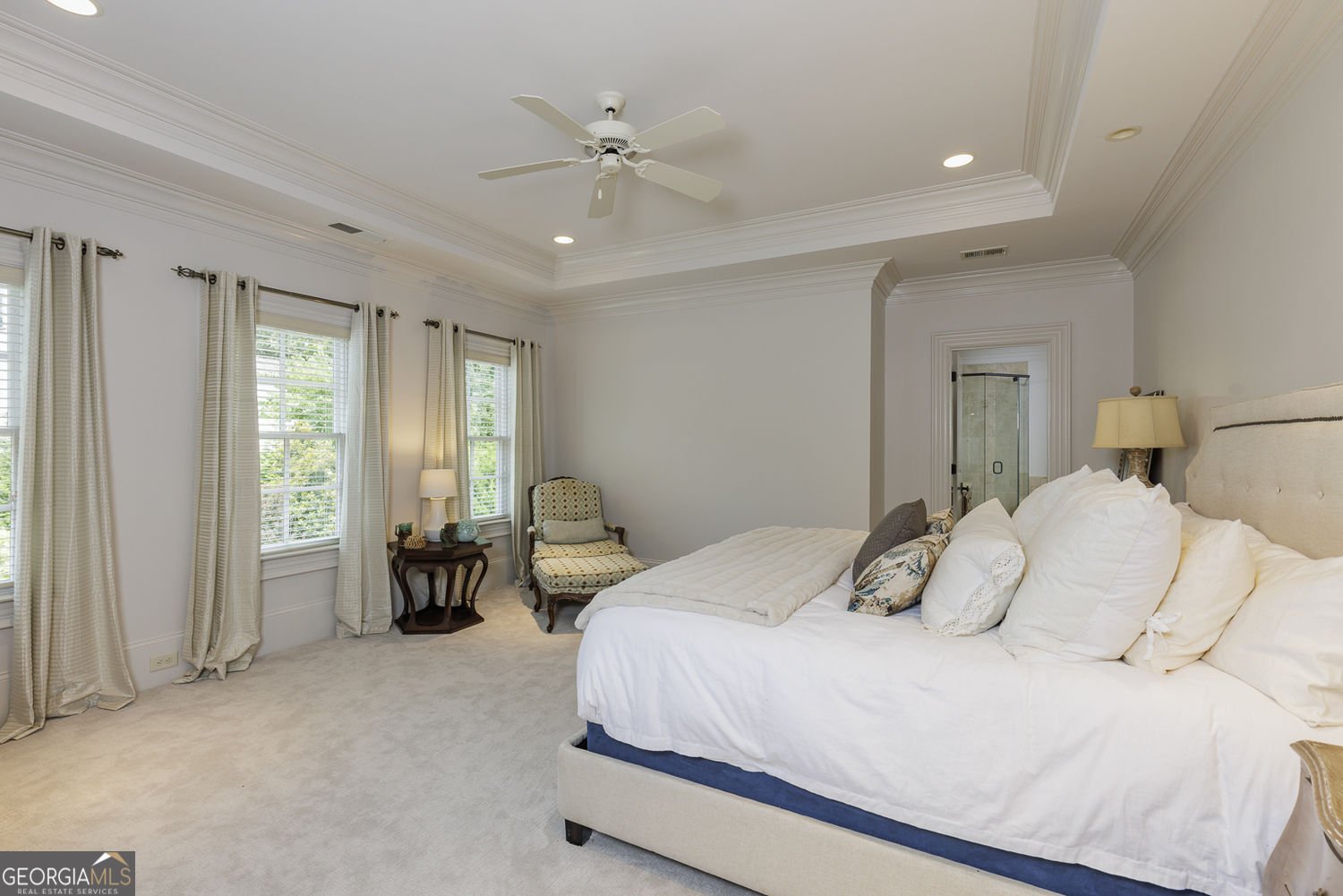 705 Langford Lane Sandy Springs - Photo 39