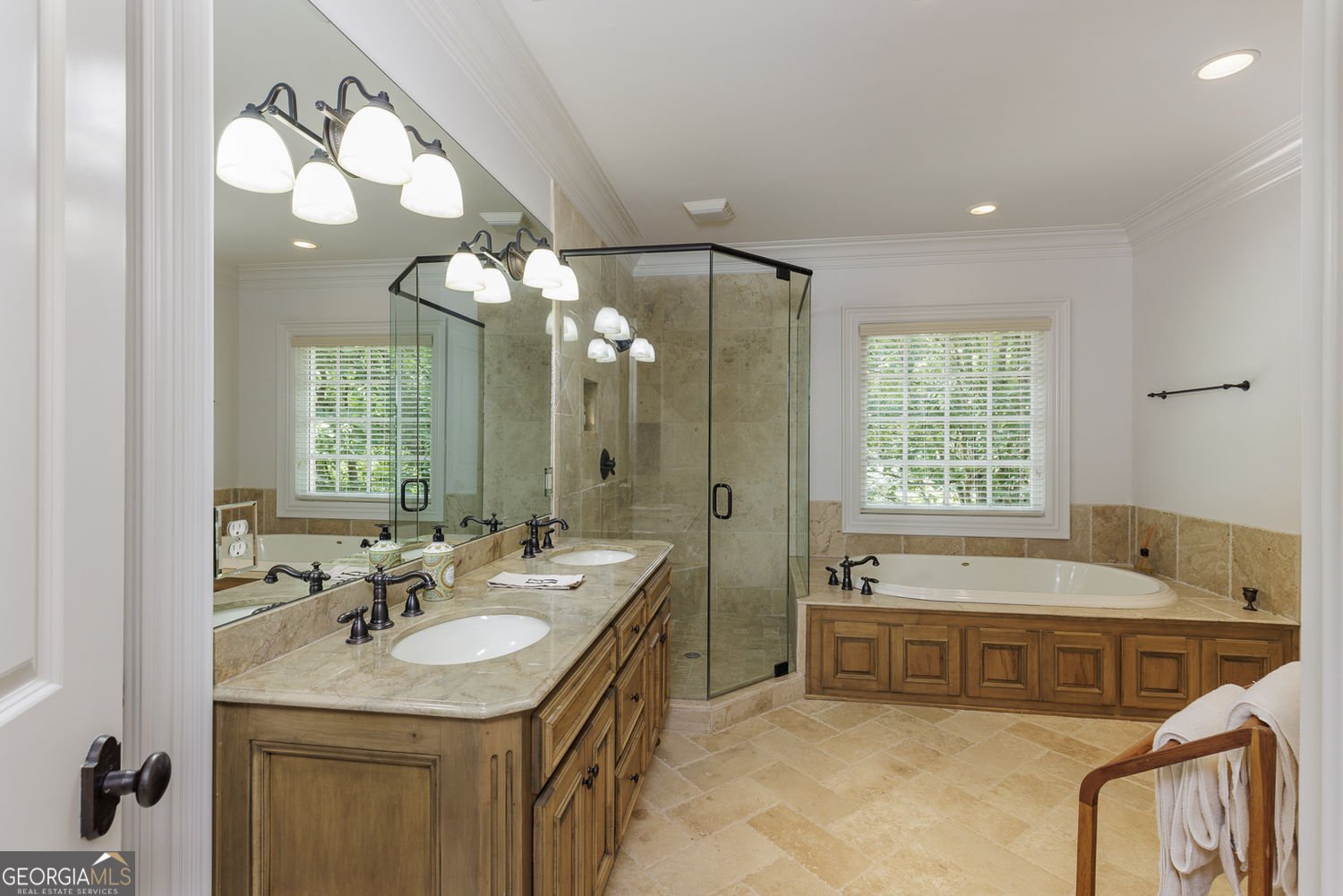 705 Langford Lane Sandy Springs - Photo 40