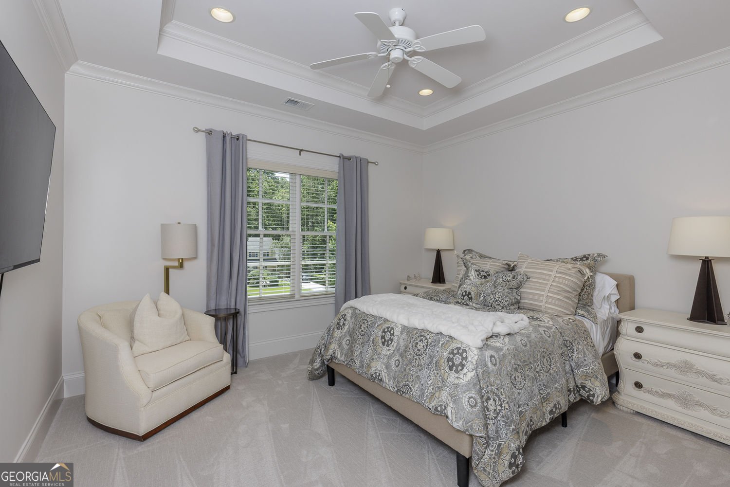 705 Langford Lane Sandy Springs - Photo 41
