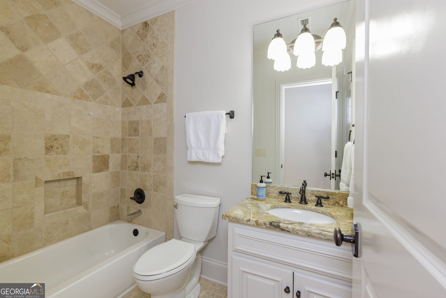 705 Langford Lane Sandy Springs - Photo 42