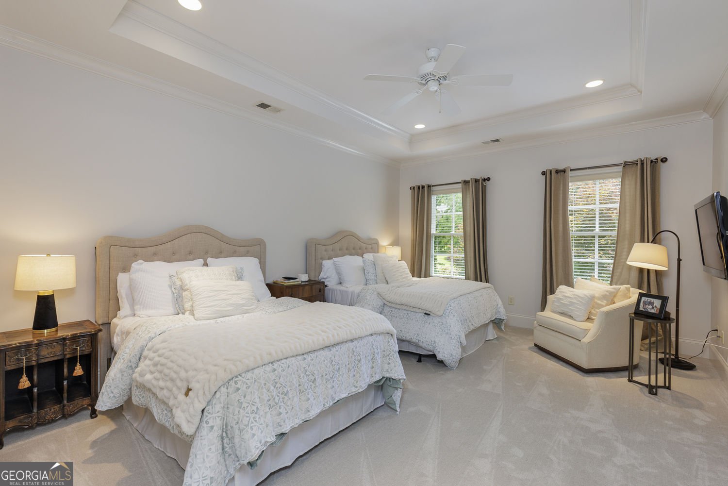 705 Langford Lane Sandy Springs - Photo 43