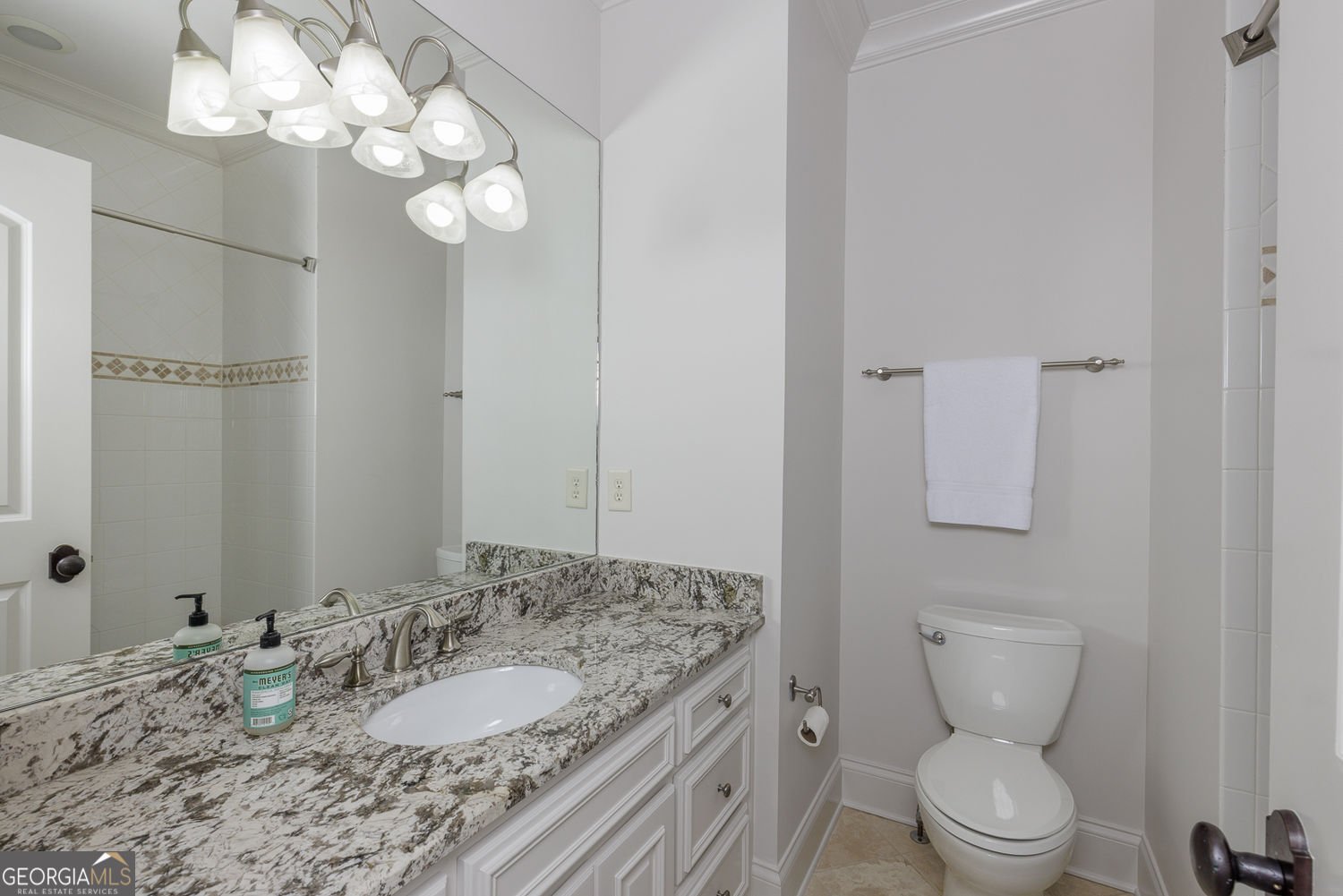 705 Langford Lane Sandy Springs - Photo 44