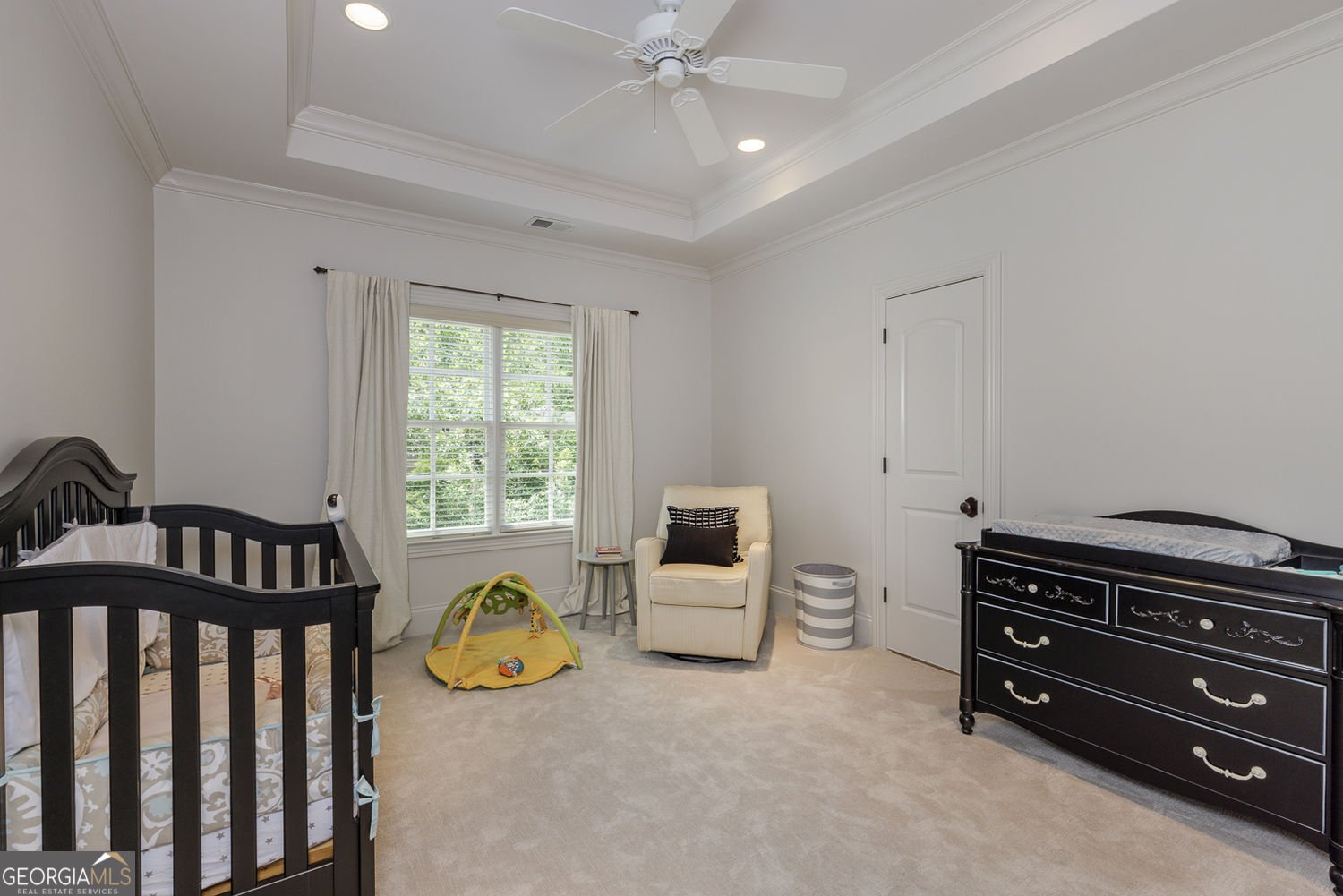 705 Langford Lane Sandy Springs - Photo 45
