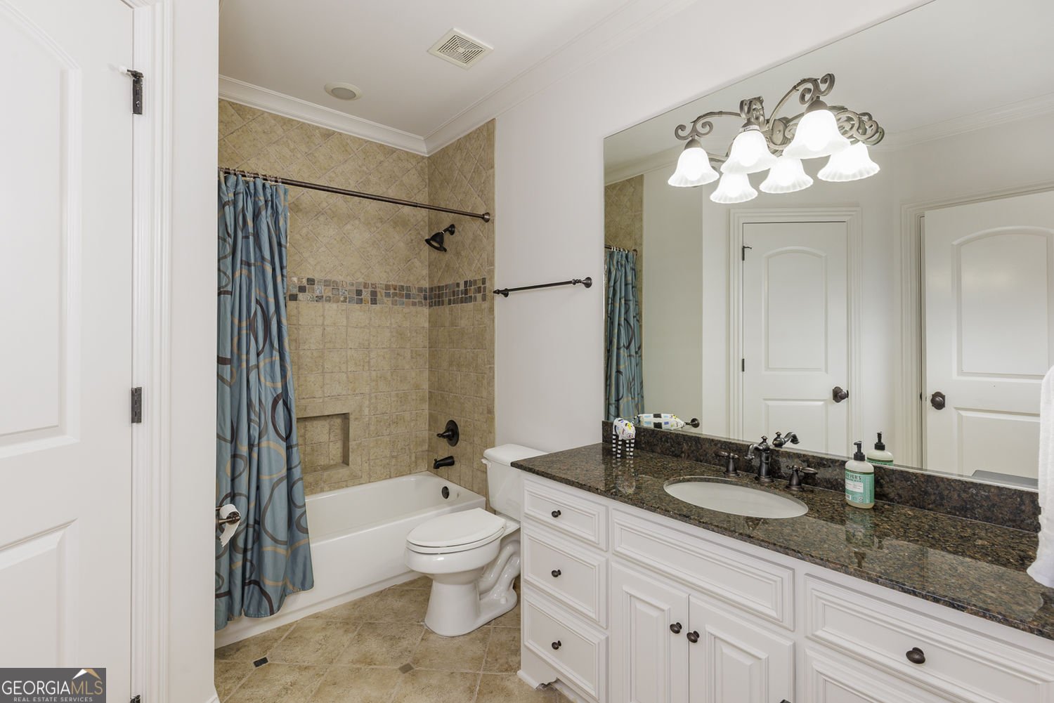 705 Langford Lane Sandy Springs - Photo 46