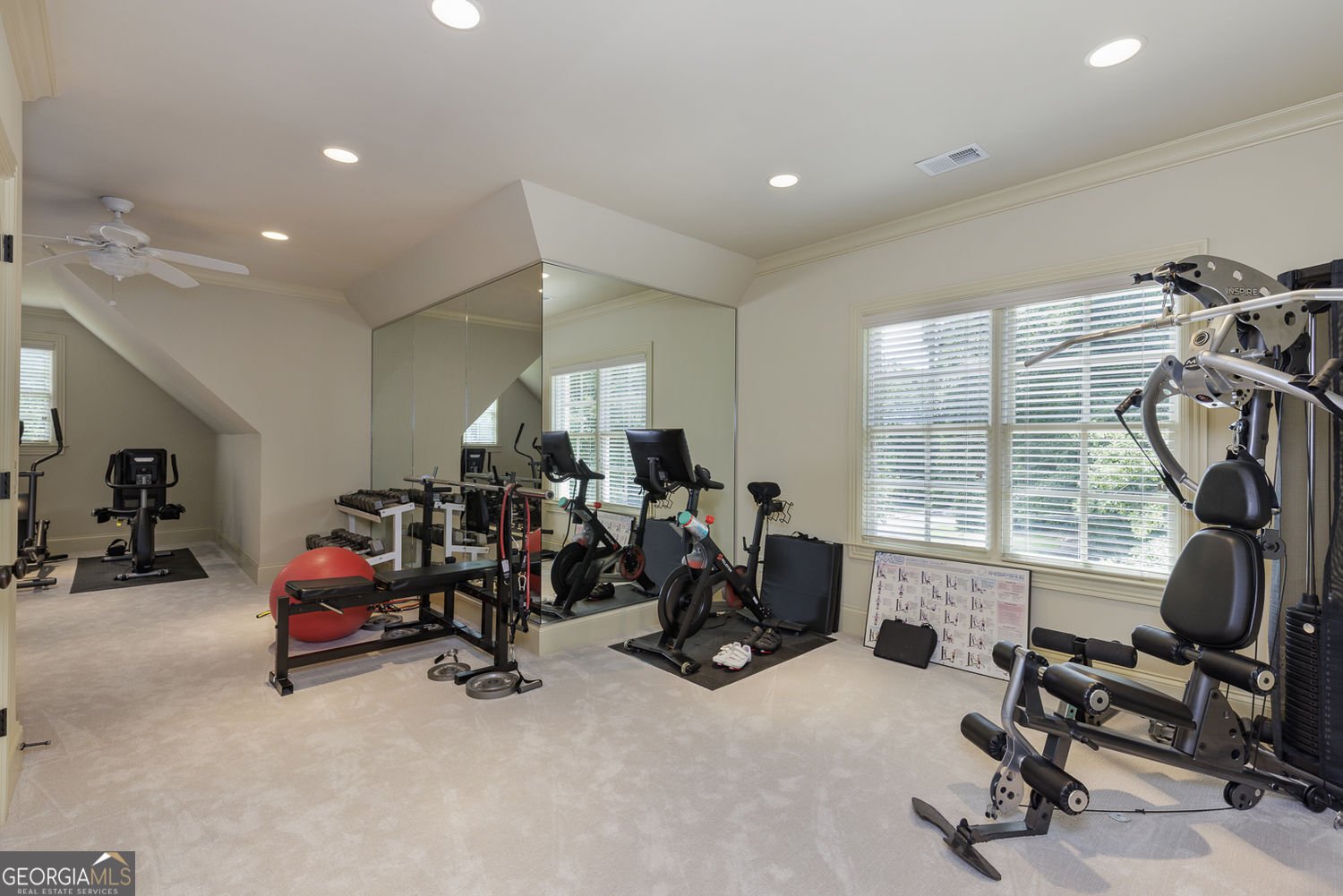 705 Langford Lane Sandy Springs - Photo 47
