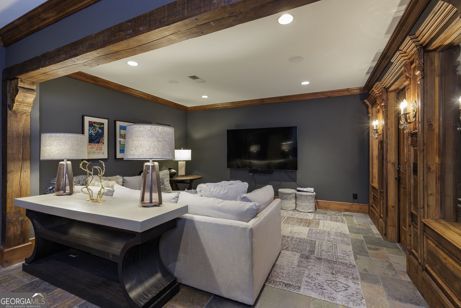 705 Langford Lane Sandy Springs - Photo 48