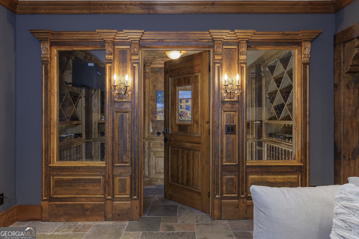 705 Langford Lane Sandy Springs - Photo 49