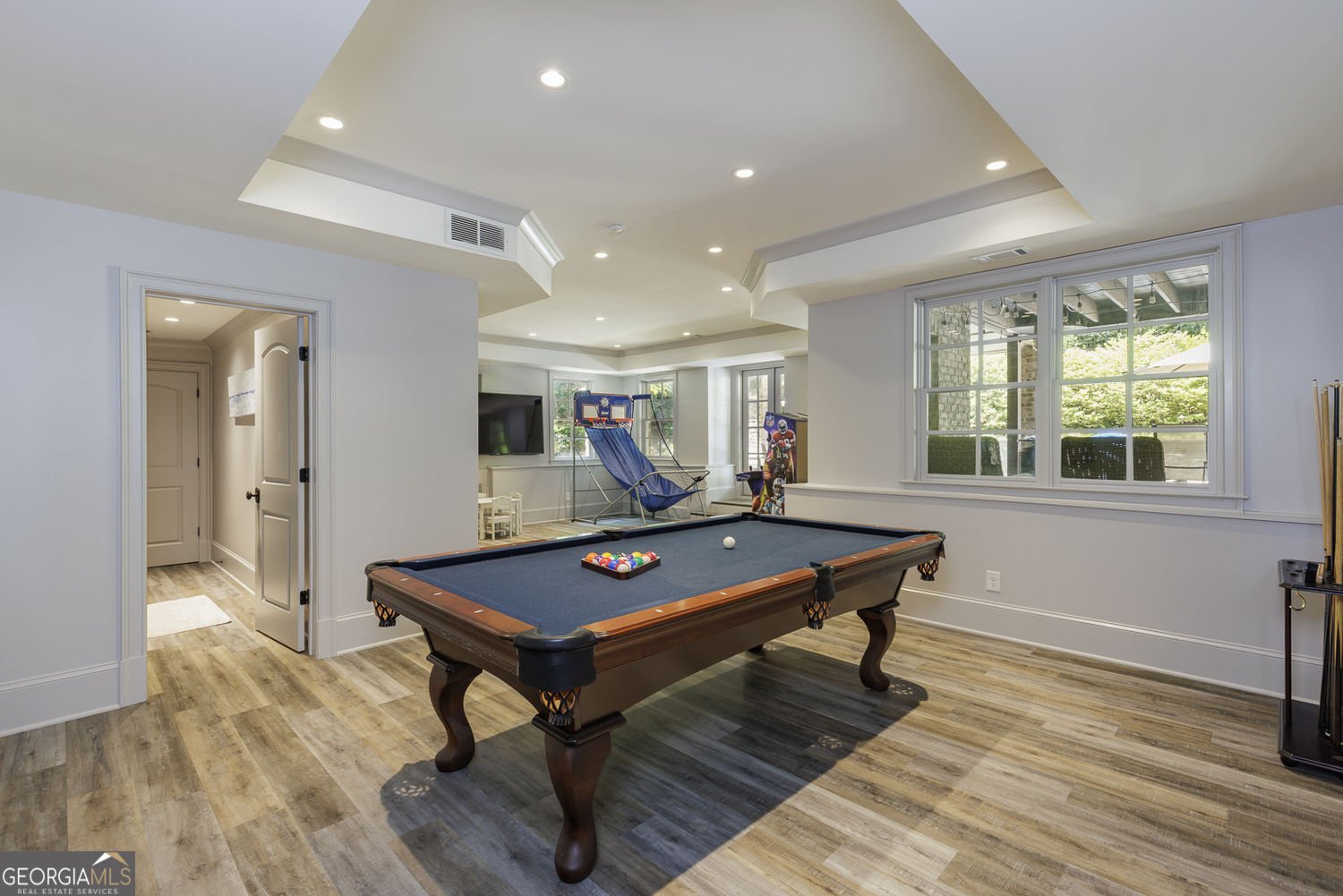 705 Langford Lane Sandy Springs - Photo 50