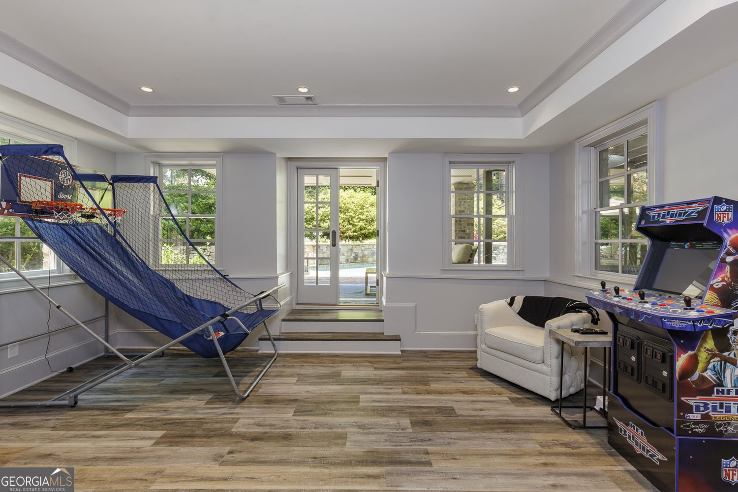 705 Langford Lane Sandy Springs - Photo 51