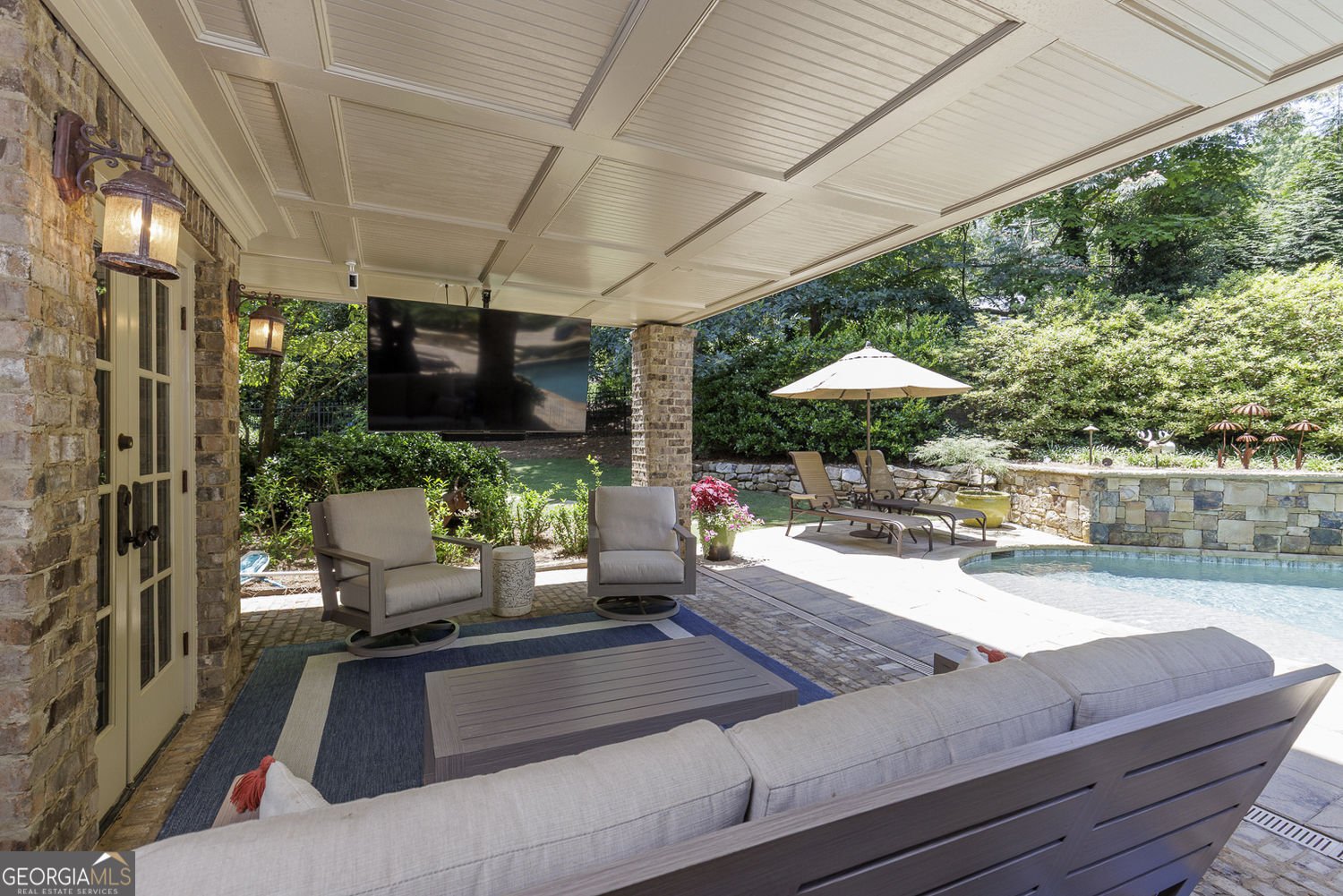 705 Langford Lane Sandy Springs - Photo 54