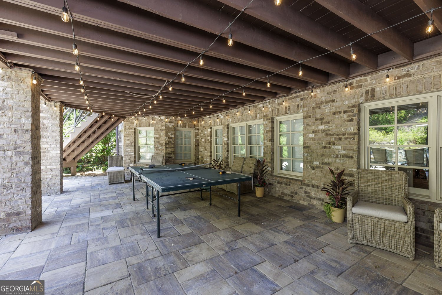 705 Langford Lane Sandy Springs - Photo 55