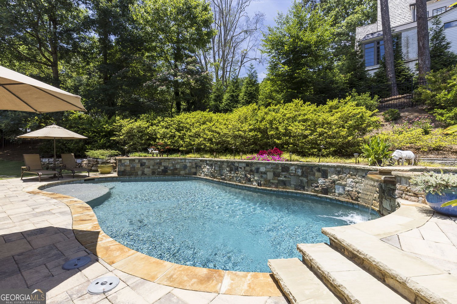 705 Langford Lane Sandy Springs - Photo 58