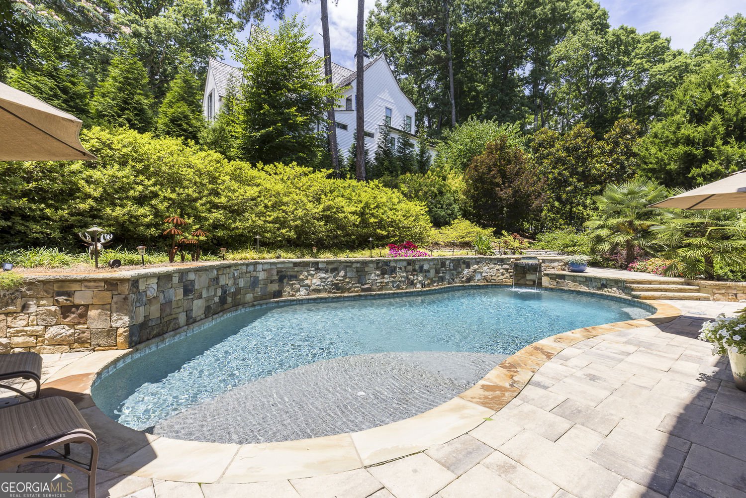 705 Langford Lane Sandy Springs - Photo 59