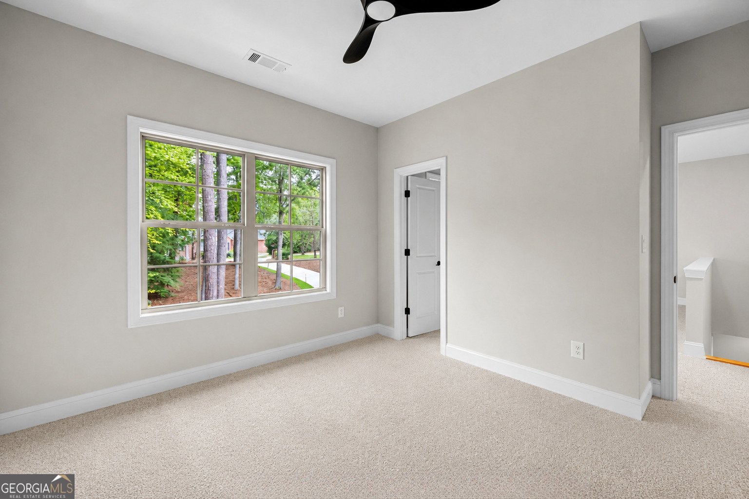 118 Sunny Point Circle Lagrange - Photo 49