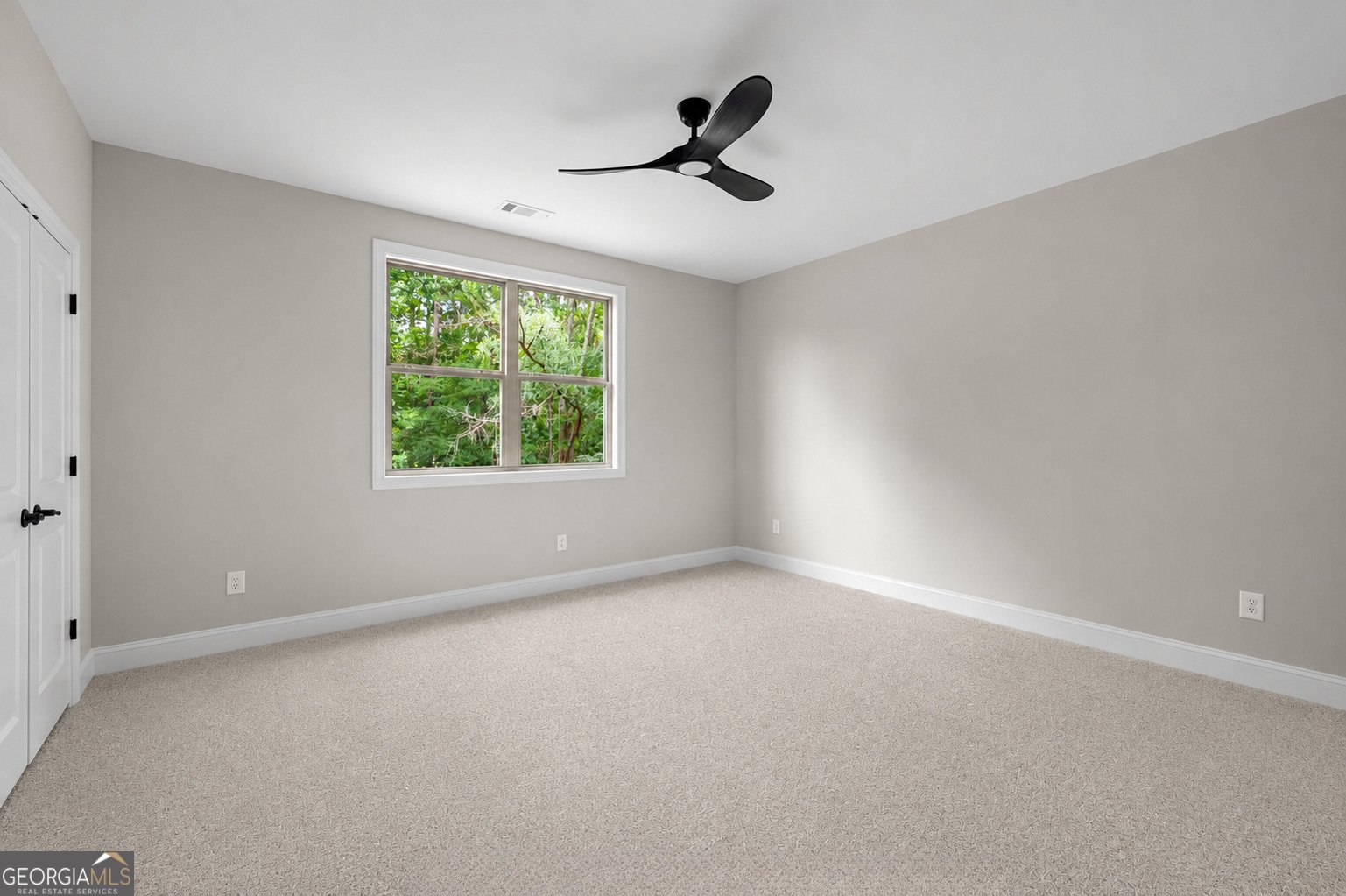 118 Sunny Point Circle Lagrange - Photo 51
