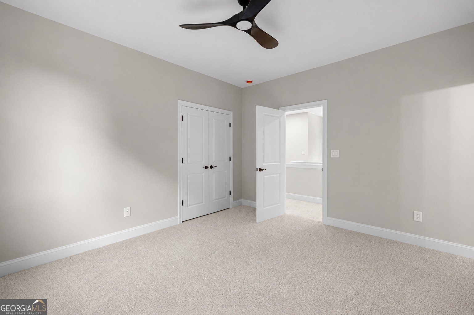118 Sunny Point Circle Lagrange - Photo 54
