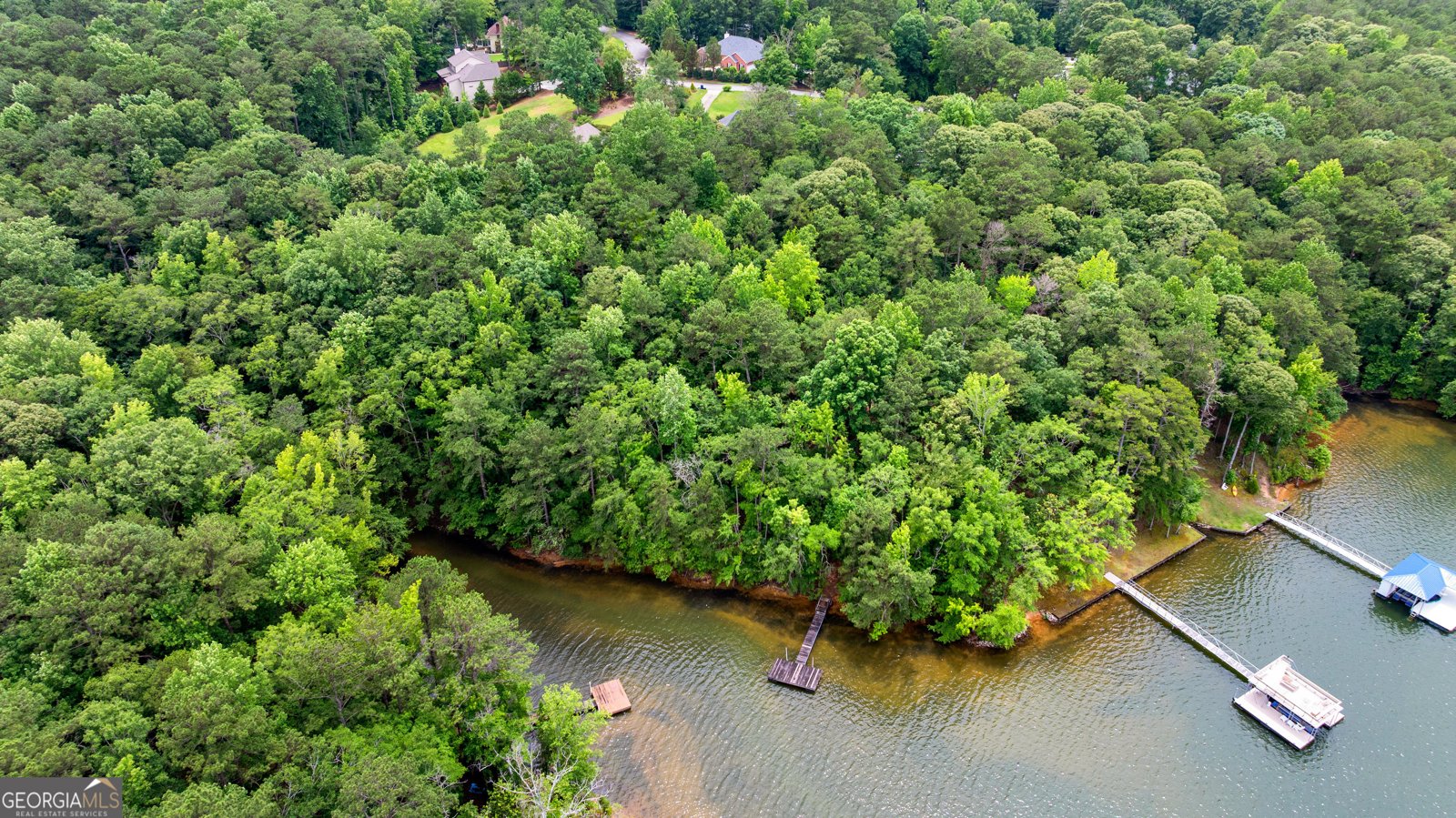 118 Sunny Point Circle Lagrange - Photo 78