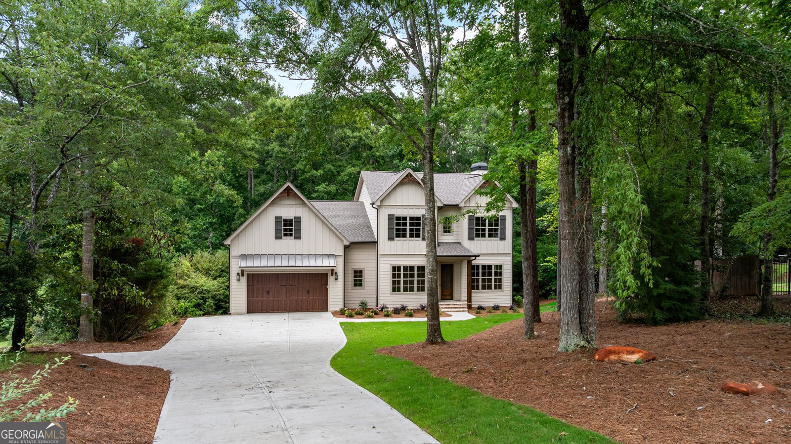 118 Sunny Point Circle Lagrange - Photo 79